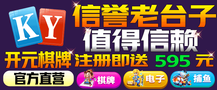 久久国产精品亚洲综合·青青伊